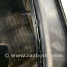 ФОТО Форточка двери для Volkswagen Atlas/Teramont I +1 рест (17-23) Київ