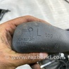 ФОТО Ограничитель двери для Volkswagen Atlas/Teramont I +1 рест (17-23) Київ