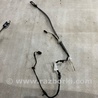 Трос замка двери Volkswagen Atlas/Teramont I +1 рест (17-23)