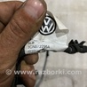 ФОТО Трос замка двери для Volkswagen Atlas/Teramont I +1 рест (17-23) Київ