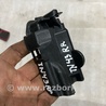 Пластик Volkswagen Atlas/Teramont I +1 рест (17-23)