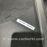 ФОТО Карточка дверная для Subaru Crosstrek 3 GU (2022-) Київ