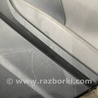 ФОТО Карточка дверная для Subaru Crosstrek 3 GU (2022-) Київ