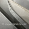 ФОТО Карточка дверная для Subaru Crosstrek 3 GU (2022-) Київ