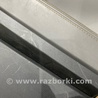 ФОТО Карточка дверная для Subaru Crosstrek 3 GU (2022-) Київ