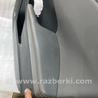 ФОТО Карточка дверная для Subaru Crosstrek 3 GU (2022-) Київ