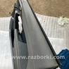 ФОТО Карточка дверная для Subaru Crosstrek 3 GU (2022-) Київ