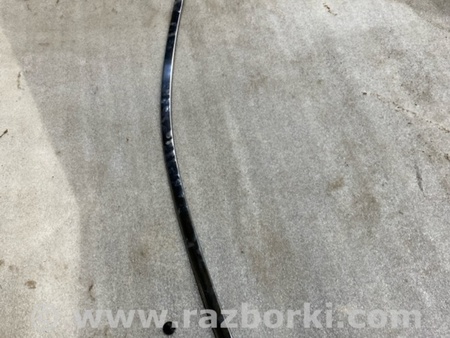 ФОТО Молдинг двери для Subaru Legacy VII BW (19-25) Київ