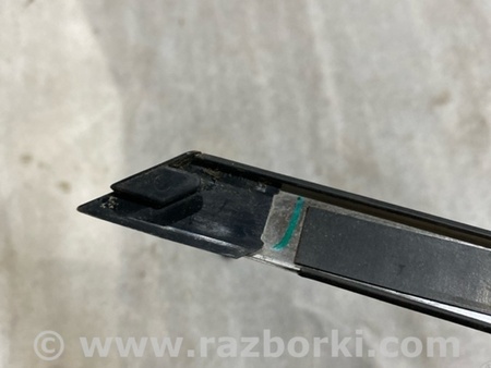 ФОТО Молдинг двери для Subaru Legacy VII BW (19-25) Київ