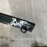 ФОТО Молдинг двери для Subaru Legacy VII BW (19-25) Київ