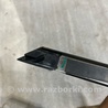 ФОТО Молдинг двери для Subaru Legacy VII BW (19-25) Київ