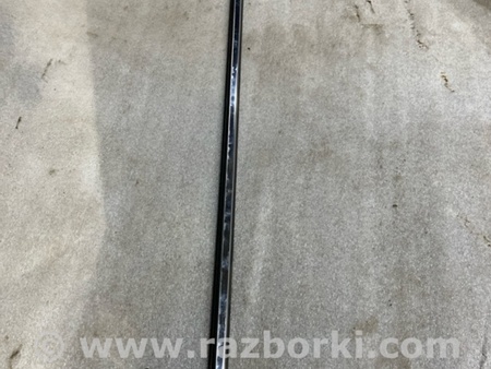ФОТО Молдинг двери для Subaru Legacy VII BW (19-25) Київ