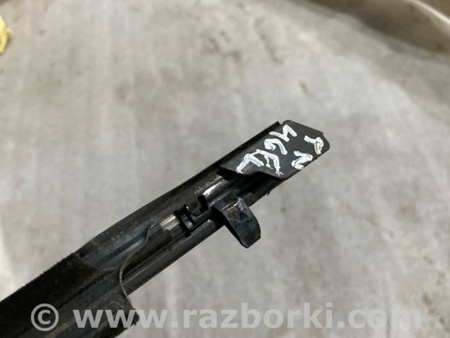 ФОТО Молдинг двери для Subaru Legacy VII BW (19-25) Київ