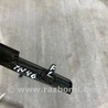 ФОТО Молдинг двери для Subaru Legacy VII BW (19-25) Київ