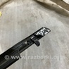 ФОТО Молдинг двери для Subaru Legacy VII BW (19-25) Київ