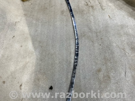 ФОТО Молдинг двери для Subaru Legacy VII BW (19-25) Київ