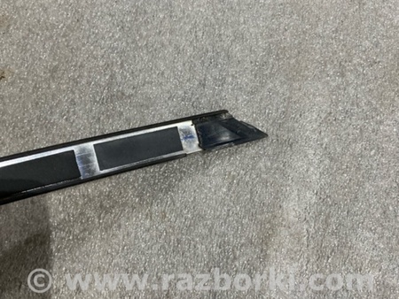 ФОТО Молдинг двери для Subaru Legacy VII BW (19-25) Київ
