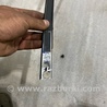 ФОТО Молдинг двери для Subaru Legacy VII BW (19-25) Київ