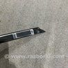ФОТО Молдинг двери для Subaru Legacy VII BW (19-25) Київ