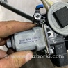 ФОТО Стеклоподъемник в сборе для Subaru Legacy VII BW (19-25) Київ