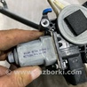 ФОТО Стеклоподъемник в сборе для Subaru Legacy VII BW (19-25) Київ