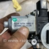 ФОТО Стеклоподъемник в сборе для Subaru Legacy VII BW (19-25) Київ
