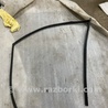 Направляющая стекла двери Subaru Legacy VII BW (19-25)