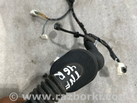 ФОТО Проводка двери для Subaru Legacy VII BW (19-25) Київ