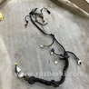 Проводка двери Subaru Legacy VII BW (19-25)