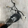 ФОТО Проводка двери для Subaru Legacy VII BW (19-25) Київ