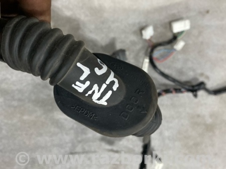 ФОТО Проводка двери для Subaru Legacy VII BW (19-25) Київ