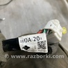 ФОТО Проводка двери для Subaru Legacy VII BW (19-25) Київ