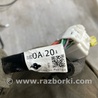 ФОТО Проводка двери для Subaru Legacy VII BW (19-25) Київ