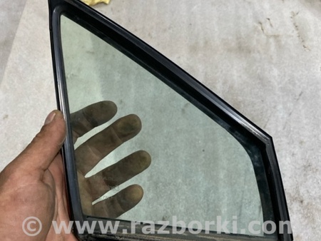 ФОТО Форточка двери для Subaru Legacy VII BW (19-25) Київ
