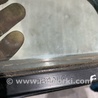 ФОТО Форточка двери для Subaru Legacy VII BW (19-25) Київ