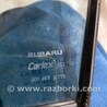 ФОТО Форточка двери для Subaru Legacy VII BW (19-25) Київ