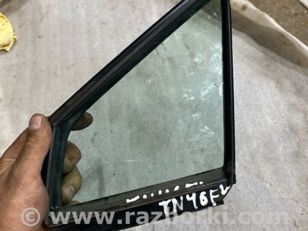 ФОТО Форточка двери для Subaru Legacy VII BW (19-25) Київ