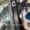 ФОТО Форточка двери для Subaru Legacy VII BW (19-25) Київ
