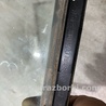 ФОТО Форточка двери для Subaru Legacy VII BW (19-25) Київ
