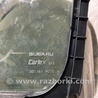 ФОТО Форточка двери для Subaru Legacy VII BW (19-25) Київ