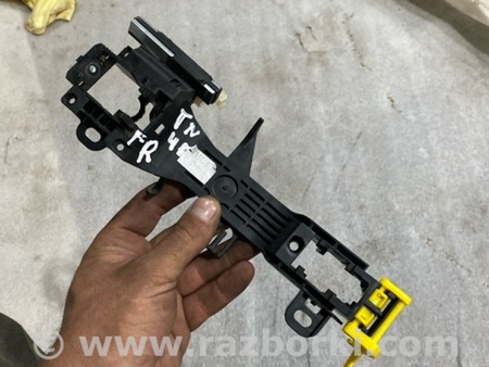 ФОТО Кронштейн ручки двери для Subaru Legacy VII BW (19-25) Київ