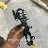 ФОТО Кронштейн ручки двери для Subaru Legacy VII BW (19-25) Київ