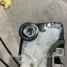 ФОТО Замок боковой двери для Subaru Legacy VII BW (19-25) Київ