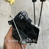 ФОТО Замок боковой двери для Subaru Legacy VII BW (19-25) Київ