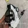 ФОТО Замок боковой двери для Subaru Legacy VII BW (19-25) Київ