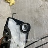 ФОТО Замок боковой двери для Subaru Legacy VII BW (19-25) Київ