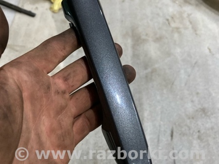 ФОТО Ручка двери внешняя для Subaru Legacy VII BW (19-25) Київ