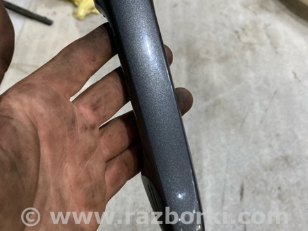 ФОТО Ручка двери внешняя для Subaru Legacy VII BW (19-25) Київ