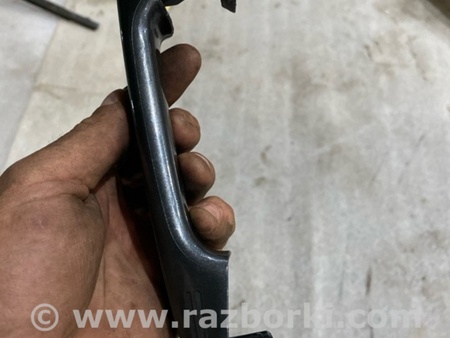 ФОТО Ручка двери внешняя для Subaru Legacy VII BW (19-25) Київ