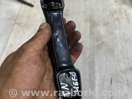 ФОТО Ручка двери внешняя для Subaru Legacy VII BW (19-25) Київ